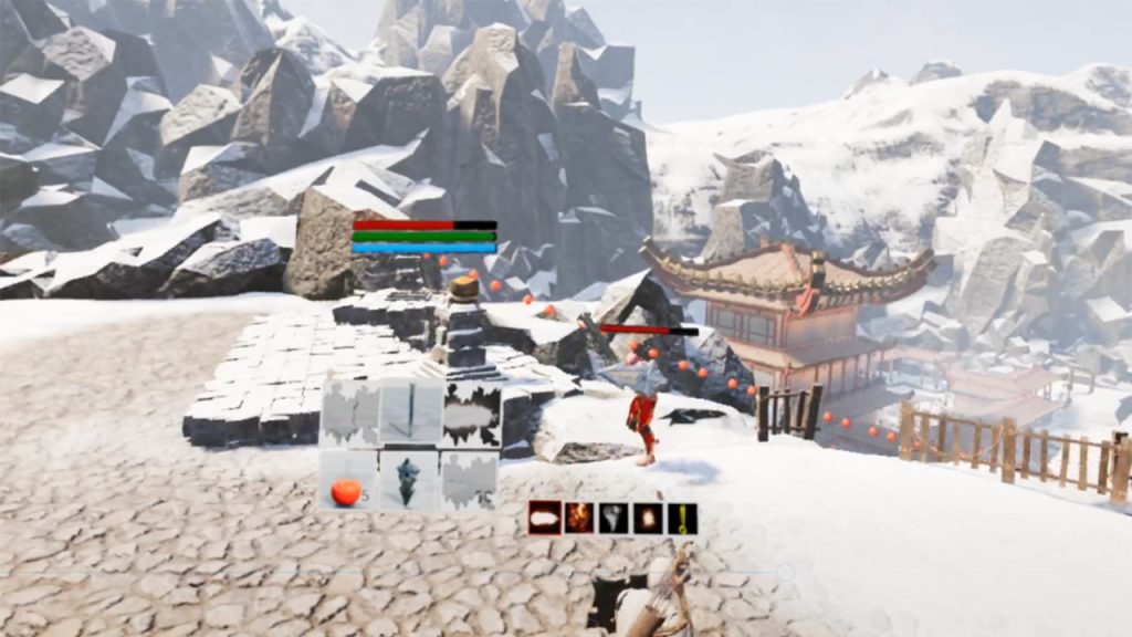 图片[5]VR玩吧-VR游戏破解下载网站-Quest 2 3 一体机游戏-Steam VR串流游戏-VR游戏资源汉化中文网站-Pico Neo3 4-Meta Quest 2 3-HTC VIVE-Oculus Rift-Valve Index-Pico VR-游戏下载中心steamPC VR游戏：VR复古街机：我进入了游戏机（高速下载）VR玩吧-VR游戏破解下载网站-Quest 2 3 一体机游戏-Steam VR串流游戏-VR游戏资源汉化中文网站-Pico Neo3 4-Meta Quest 2 3-HTC VIVE-Oculus Rift-Valve Index-Pico VR-游戏下载中心VR玩吧【VRwanba.com】汉化VR游戏官网
