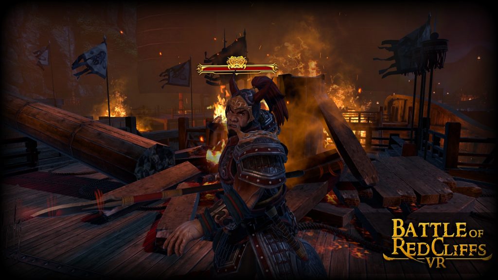 图片[5]VR玩吧-VR游戏破解下载网站-Quest 2 3 一体机游戏-Steam VR串流游戏-VR游戏资源汉化中文网站-Pico Neo3 4-Meta Quest 2 3-HTC VIVE-Oculus Rift-Valve Index-Pico VR-游戏下载中心steamPC VR游戏：《赤壁之战 VR》 Battle of Red Cliffs VR（高速下载）VR玩吧-VR游戏破解下载网站-Quest 2 3 一体机游戏-Steam VR串流游戏-VR游戏资源汉化中文网站-Pico Neo3 4-Meta Quest 2 3-HTC VIVE-Oculus Rift-Valve Index-Pico VR-游戏下载中心VR玩吧【VRwanba.com】汉化VR游戏官网