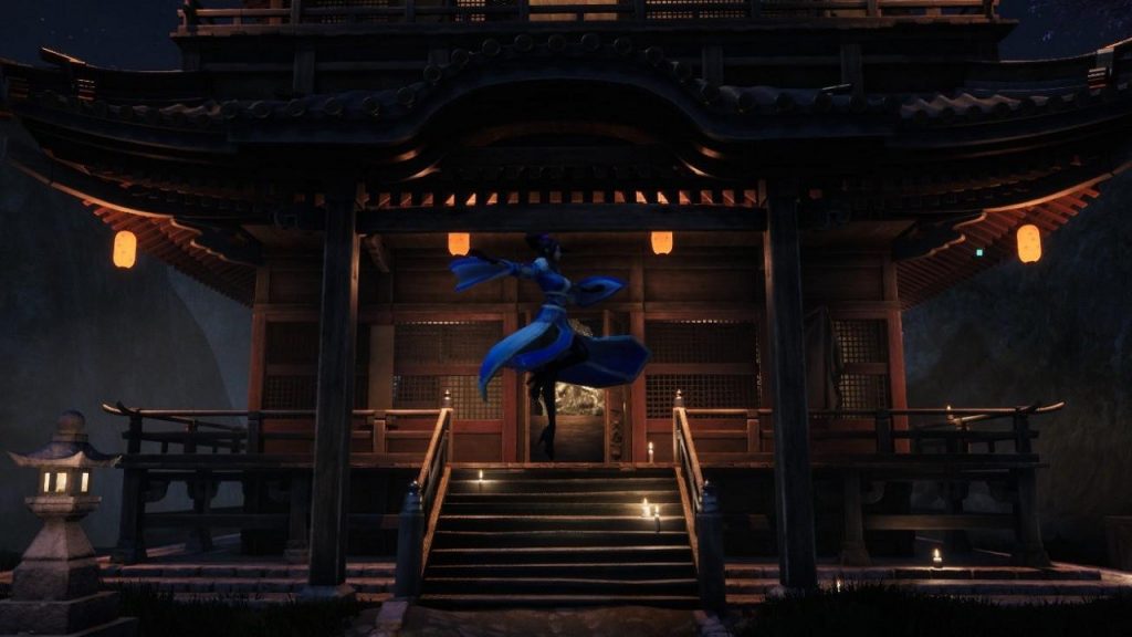 图片[6]VR玩吧-VR游戏破解下载网站-Quest 2 3 一体机游戏-Steam VR串流游戏-VR游戏资源汉化中文网站-Pico Neo3 4-Meta Quest 2 3-HTC VIVE-Oculus Rift-Valve Index-Pico VR-游戏下载中心steamPC VR游戏：VR飞翔的齐天大圣：功夫与古典中国美景 Monkey King Kung Fu with Chinese Beauties(高速下载）VR玩吧-VR游戏破解下载网站-Quest 2 3 一体机游戏-Steam VR串流游戏-VR游戏资源汉化中文网站-Pico Neo3 4-Meta Quest 2 3-HTC VIVE-Oculus Rift-Valve Index-Pico VR-游戏下载中心VR玩吧【VRwanba.com】汉化VR游戏官网