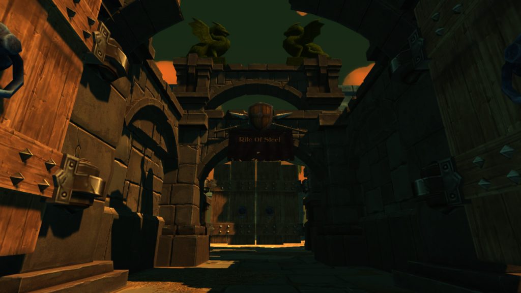 图片[5]VR玩吧-VR游戏破解下载网站-Quest 2 3 一体机游戏-Steam VR串流游戏-VR游戏资源汉化中文网站-Pico Neo3 4-Meta Quest 2 3-HTC VIVE-Oculus Rift-Valve Index-Pico VR-游戏下载中心steamPC VR游戏：《消失的王国》 Vanishing Realms™ DLC全解锁（高速下载）VR玩吧-VR游戏破解下载网站-Quest 2 3 一体机游戏-Steam VR串流游戏-VR游戏资源汉化中文网站-Pico Neo3 4-Meta Quest 2 3-HTC VIVE-Oculus Rift-Valve Index-Pico VR-游戏下载中心VR玩吧【VRwanba.com】汉化VR游戏官网