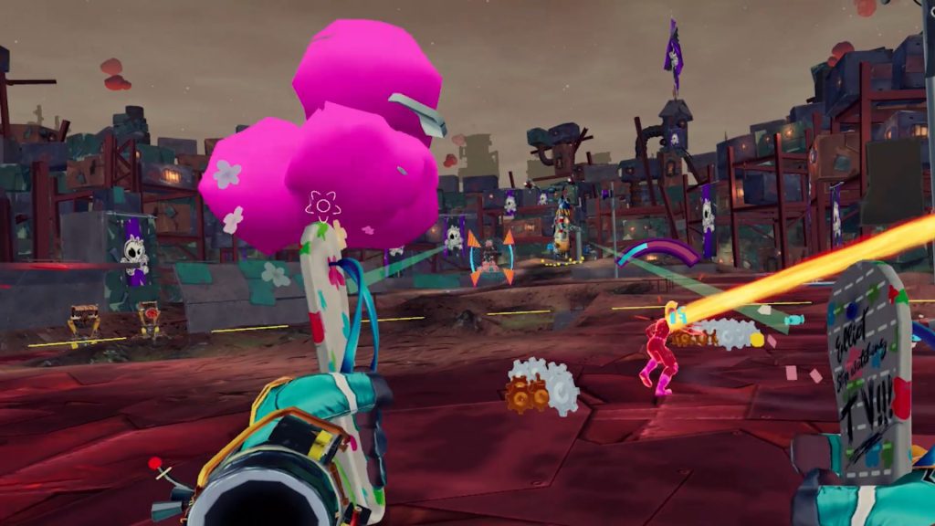 图片[5]VR玩吧-VR游戏破解下载网站-Quest 2 3 一体机游戏-Steam VR串流游戏-VR游戏资源汉化中文网站-Pico Neo3 4-Meta Quest 2 3-HTC VIVE-Oculus Rift-Valve Index-Pico VR-游戏下载中心Oculus Quest 游戏《卡通头船长vs来自外太空的朋克VR》Captain ToonHead vs the Punks from Outer Space VR (高速下载）VR玩吧-VR游戏破解下载网站-Quest 2 3 一体机游戏-Steam VR串流游戏-VR游戏资源汉化中文网站-Pico Neo3 4-Meta Quest 2 3-HTC VIVE-Oculus Rift-Valve Index-Pico VR-游戏下载中心VR玩吧【VRwanba.com】汉化VR游戏官网
