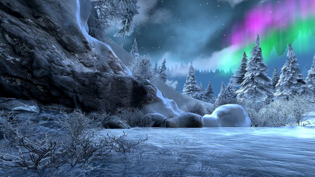图片[3]VR玩吧-VR游戏破解下载网站-Quest 2 3 一体机游戏-Steam VR串流游戏-VR游戏资源汉化中文网站-Pico Neo3 4-Meta Quest 2 3-HTC VIVE-Oculus Rift-Valve Index-Pico VR-游戏下载中心Oculus Quest 游戏《引导冥想VR》Guided Meditation VRVR玩吧-VR游戏破解下载网站-Quest 2 3 一体机游戏-Steam VR串流游戏-VR游戏资源汉化中文网站-Pico Neo3 4-Meta Quest 2 3-HTC VIVE-Oculus Rift-Valve Index-Pico VR-游戏下载中心VR玩吧【VRwanba.com】汉化VR游戏官网