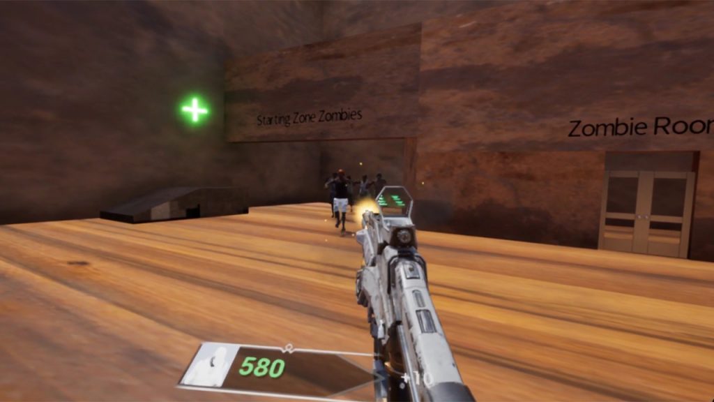 图片[3]VR玩吧-VR游戏破解下载网站-Quest 2 3 一体机游戏-Steam VR串流游戏-VR游戏资源汉化中文网站-Pico Neo3 4-Meta Quest 2 3-HTC VIVE-Oculus Rift-Valve Index-Pico VR-游戏下载中心Steam PCVR游戏《VR恐怖生存僵尸大战》VR Horror Survival Zombie Battle（高速下载）VR玩吧-VR游戏破解下载网站-Quest 2 3 一体机游戏-Steam VR串流游戏-VR游戏资源汉化中文网站-Pico Neo3 4-Meta Quest 2 3-HTC VIVE-Oculus Rift-Valve Index-Pico VR-游戏下载中心VR玩吧【VRwanba.com】汉化VR游戏官网