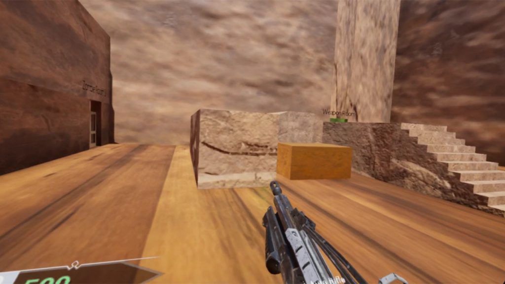 图片[5]VR玩吧-VR游戏破解下载网站-Quest 2 3 一体机游戏-Steam VR串流游戏-VR游戏资源汉化中文网站-Pico Neo3 4-Meta Quest 2 3-HTC VIVE-Oculus Rift-Valve Index-Pico VR-游戏下载中心Steam PCVR游戏《VR恐怖生存僵尸大战》VR Horror Survival Zombie Battle（高速下载）VR玩吧-VR游戏破解下载网站-Quest 2 3 一体机游戏-Steam VR串流游戏-VR游戏资源汉化中文网站-Pico Neo3 4-Meta Quest 2 3-HTC VIVE-Oculus Rift-Valve Index-Pico VR-游戏下载中心VR玩吧【VRwanba.com】汉化VR游戏官网