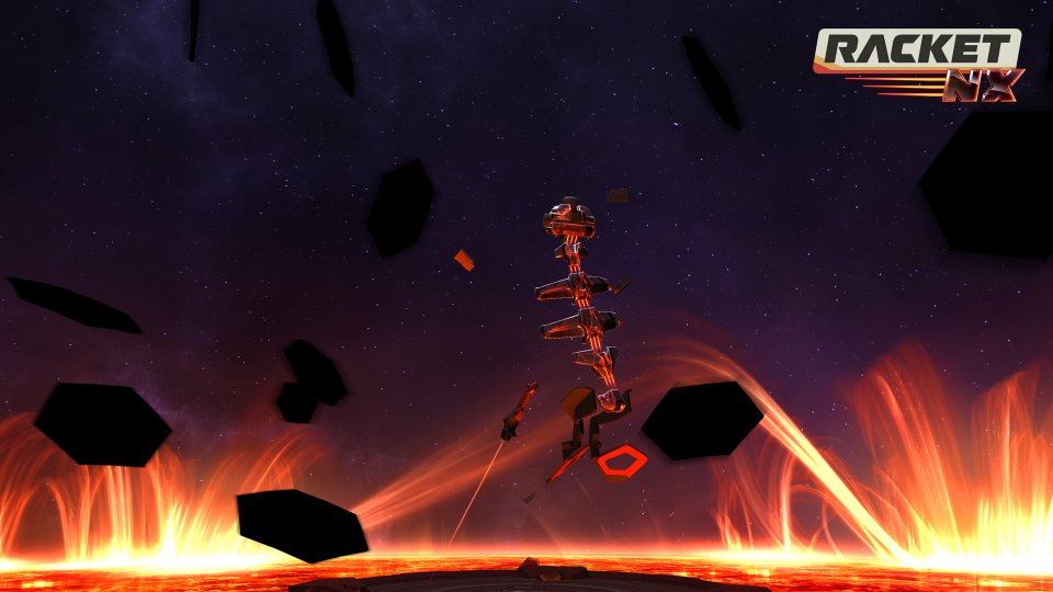 图片[3]VR玩吧-VR游戏破解下载网站-Quest 2 3 一体机游戏-Steam VR串流游戏-VR游戏资源汉化中文网站-Pico Neo3 4-Meta Quest 2 3-HTC VIVE-Oculus Rift-Valve Index-Pico VR-游戏下载中心Oculus Quest 游戏《球拍VR》Racket: Nx VRVR玩吧-VR游戏破解下载网站-Quest 2 3 一体机游戏-Steam VR串流游戏-VR游戏资源汉化中文网站-Pico Neo3 4-Meta Quest 2 3-HTC VIVE-Oculus Rift-Valve Index-Pico VR-游戏下载中心VR玩吧【VRwanba.com】汉化VR游戏官网