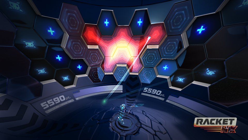 图片[4]VR玩吧-VR游戏破解下载网站-Quest 2 3 一体机游戏-Steam VR串流游戏-VR游戏资源汉化中文网站-Pico Neo3 4-Meta Quest 2 3-HTC VIVE-Oculus Rift-Valve Index-Pico VR-游戏下载中心Oculus Quest 游戏《球拍VR》Racket: Nx VRVR玩吧-VR游戏破解下载网站-Quest 2 3 一体机游戏-Steam VR串流游戏-VR游戏资源汉化中文网站-Pico Neo3 4-Meta Quest 2 3-HTC VIVE-Oculus Rift-Valve Index-Pico VR-游戏下载中心VR玩吧【VRwanba.com】汉化VR游戏官网