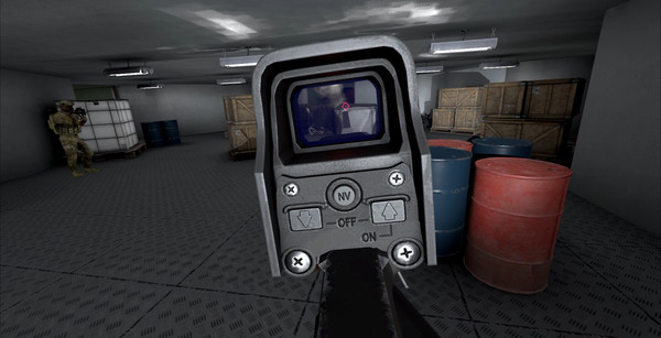 图片[5]VR玩吧-VR游戏破解下载网站-Quest 2 3 一体机游戏-Steam VR串流游戏-VR游戏资源汉化中文网站-Pico Neo3 4-Meta Quest 2 3-HTC VIVE-Oculus Rift-Valve Index-Pico VR-游戏下载中心Oculus Quest 游戏《前进》OnwardVR玩吧-VR游戏破解下载网站-Quest 2 3 一体机游戏-Steam VR串流游戏-VR游戏资源汉化中文网站-Pico Neo3 4-Meta Quest 2 3-HTC VIVE-Oculus Rift-Valve Index-Pico VR-游戏下载中心VR玩吧【VRwanba.com】汉化VR游戏官网