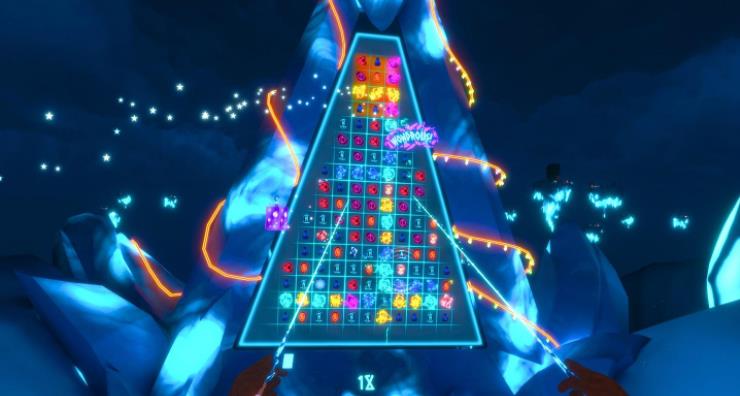 图片[2]VR玩吧-VR游戏破解下载网站-Quest 2 3 一体机游戏-Steam VR串流游戏-VR游戏资源汉化中文网站-Pico Neo3 4-Meta Quest 2 3-HTC VIVE-Oculus Rift-Valve Index-Pico VR-游戏下载中心Oculus Quest 游戏《魔法消消乐VR》汉化中文版 Magical Journey VR（高速下载）VR玩吧-VR游戏破解下载网站-Quest 2 3 一体机游戏-Steam VR串流游戏-VR游戏资源汉化中文网站-Pico Neo3 4-Meta Quest 2 3-HTC VIVE-Oculus Rift-Valve Index-Pico VR-游戏下载中心VR玩吧【VRwanba.com】汉化VR游戏官网