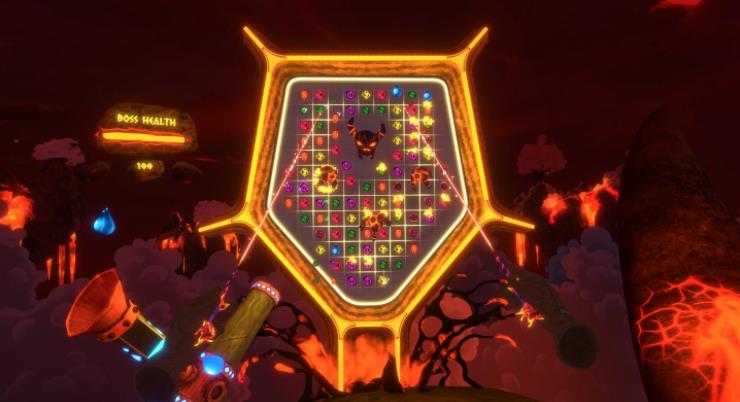 图片[3]VR玩吧-VR游戏破解下载网站-Quest 2 3 一体机游戏-Steam VR串流游戏-VR游戏资源汉化中文网站-Pico Neo3 4-Meta Quest 2 3-HTC VIVE-Oculus Rift-Valve Index-Pico VR-游戏下载中心Oculus Quest 游戏《魔法消消乐VR》汉化中文版 Magical Journey VR（高速下载）VR玩吧-VR游戏破解下载网站-Quest 2 3 一体机游戏-Steam VR串流游戏-VR游戏资源汉化中文网站-Pico Neo3 4-Meta Quest 2 3-HTC VIVE-Oculus Rift-Valve Index-Pico VR-游戏下载中心VR玩吧【VRwanba.com】汉化VR游戏官网