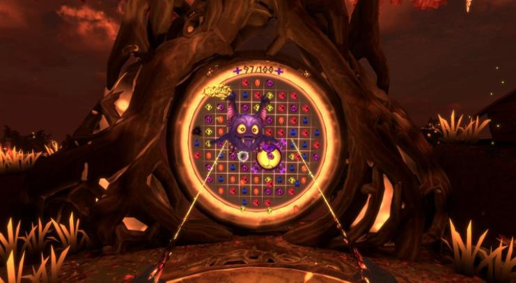 图片[4]VR玩吧-VR游戏破解下载网站-Quest 2 3 一体机游戏-Steam VR串流游戏-VR游戏资源汉化中文网站-Pico Neo3 4-Meta Quest 2 3-HTC VIVE-Oculus Rift-Valve Index-Pico VR-游戏下载中心Oculus Quest 游戏《魔法消消乐VR》汉化中文版 Magical Journey VR（高速下载）VR玩吧-VR游戏破解下载网站-Quest 2 3 一体机游戏-Steam VR串流游戏-VR游戏资源汉化中文网站-Pico Neo3 4-Meta Quest 2 3-HTC VIVE-Oculus Rift-Valve Index-Pico VR-游戏下载中心VR玩吧【VRwanba.com】汉化VR游戏官网