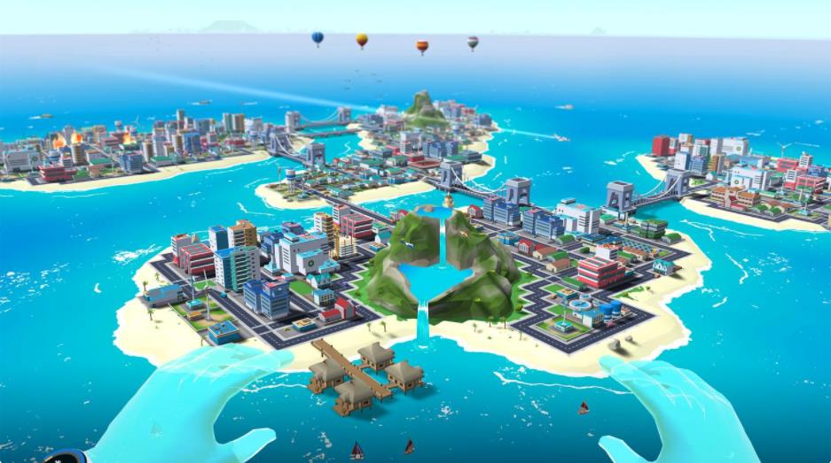 图片[2]VR玩吧-VR游戏破解下载网站-Quest 2 3 一体机游戏-Steam VR串流游戏-VR游戏资源汉化中文网站-Pico Neo3 4-Meta Quest 2 3-HTC VIVE-Oculus Rift-Valve Index-Pico VR-游戏下载中心Meta Quest 游戏：《Little Cities VR 汉化中文版》小城市VR（高速下载）VR玩吧-VR游戏破解下载网站-Quest 2 3 一体机游戏-Steam VR串流游戏-VR游戏资源汉化中文网站-Pico Neo3 4-Meta Quest 2 3-HTC VIVE-Oculus Rift-Valve Index-Pico VR-游戏下载中心VR玩吧【VRwanba.com】汉化VR游戏官网