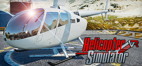 Steam PC VR游戏:《直升机模拟VR》Helicopter Simulator VR 2021 – Rescue Missions (高速下载）VR玩吧官网|VR游戏下载网站|Quest 2 3一体机游戏|VR游戏资源中文汉化平台|Pico Neo3 4|Meta Quest 2 3|HTC VIVE|Oculus Rift|Valve Index|Pico VR|游戏下载中心VR玩吧【VRwanba.com】汉化VR游戏官网