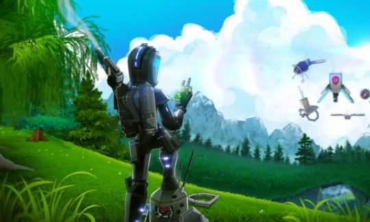 图片[1]VR玩吧-VR游戏破解下载网站-Quest 2 3 一体机游戏-Steam VR串流游戏-VR游戏资源汉化中文网站-Pico Neo3 4-Meta Quest 2 3-HTC VIVE-Oculus Rift-Valve Index-Pico VR-游戏下载中心Oculus Quest 游戏:《射击无人机VR》Airborne The Beginning VR(高速下载）VR玩吧-VR游戏破解下载网站-Quest 2 3 一体机游戏-Steam VR串流游戏-VR游戏资源汉化中文网站-Pico Neo3 4-Meta Quest 2 3-HTC VIVE-Oculus Rift-Valve Index-Pico VR-游戏下载中心VR玩吧【VRwanba.com】汉化VR游戏官网