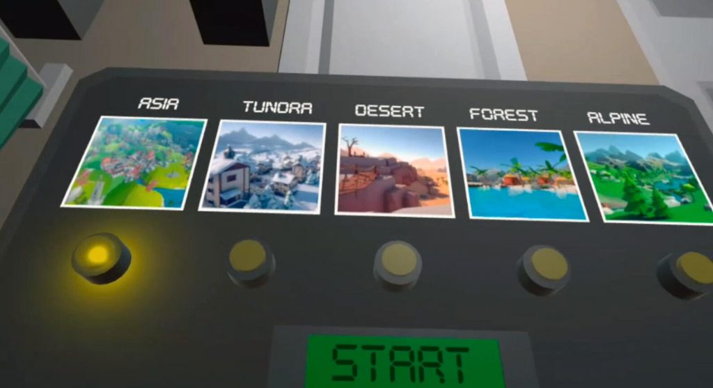 图片[5]VR玩吧-VR游戏破解下载网站-Quest 2 3 一体机游戏-Steam VR串流游戏-VR游戏资源汉化中文网站-Pico Neo3 4-Meta Quest 2 3-HTC VIVE-Oculus Rift-Valve Index-Pico VR-游戏下载中心Oculus Quest 游戏:《射击无人机VR》Airborne The Beginning VR(高速下载）VR玩吧-VR游戏破解下载网站-Quest 2 3 一体机游戏-Steam VR串流游戏-VR游戏资源汉化中文网站-Pico Neo3 4-Meta Quest 2 3-HTC VIVE-Oculus Rift-Valve Index-Pico VR-游戏下载中心VR玩吧【VRwanba.com】汉化VR游戏官网