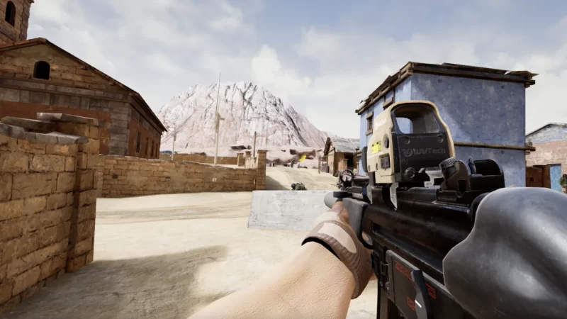 图片[3]VR玩吧-VR游戏破解下载网站-Quest 2 3 一体机游戏-Steam VR串流游戏-VR游戏资源汉化中文网站-Pico Neo3 4-Meta Quest 2 3-HTC VIVE-Oculus Rift-Valve Index-Pico VR-游戏下载中心Meta Quest 游戏《使命召唤VR-包工头》Contractors VRVR玩吧-VR游戏破解下载网站-Quest 2 3 一体机游戏-Steam VR串流游戏-VR游戏资源汉化中文网站-Pico Neo3 4-Meta Quest 2 3-HTC VIVE-Oculus Rift-Valve Index-Pico VR-游戏下载中心VR玩吧【VRwanba.com】汉化VR游戏官网