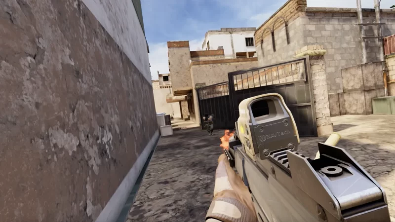 图片[4]VR玩吧-VR游戏破解下载网站-Quest 2 3 一体机游戏-Steam VR串流游戏-VR游戏资源汉化中文网站-Pico Neo3 4-Meta Quest 2 3-HTC VIVE-Oculus Rift-Valve Index-Pico VR-游戏下载中心Meta Quest 游戏《使命召唤VR-包工头》Contractors VRVR玩吧-VR游戏破解下载网站-Quest 2 3 一体机游戏-Steam VR串流游戏-VR游戏资源汉化中文网站-Pico Neo3 4-Meta Quest 2 3-HTC VIVE-Oculus Rift-Valve Index-Pico VR-游戏下载中心VR玩吧【VRwanba.com】汉化VR游戏官网