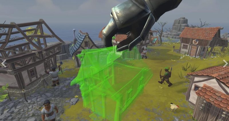 图片[3]VR玩吧-VR游戏破解下载网站-Quest 2 3 一体机游戏-Steam VR串流游戏-VR游戏资源汉化中文网站-Pico Neo3 4-Meta Quest 2 3-HTC VIVE-Oculus Rift-Valve Index-Pico VR-游戏下载中心Steam PC VR游戏《创造家园VR》Townsmen VRVR玩吧-VR游戏破解下载网站-Quest 2 3 一体机游戏-Steam VR串流游戏-VR游戏资源汉化中文网站-Pico Neo3 4-Meta Quest 2 3-HTC VIVE-Oculus Rift-Valve Index-Pico VR-游戏下载中心VR玩吧【VRwanba.com】汉化VR游戏官网