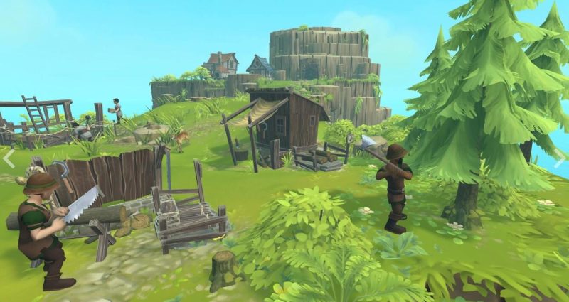 图片[4]VR玩吧-VR游戏破解下载网站-Quest 2 3 一体机游戏-Steam VR串流游戏-VR游戏资源汉化中文网站-Pico Neo3 4-Meta Quest 2 3-HTC VIVE-Oculus Rift-Valve Index-Pico VR-游戏下载中心Steam PC VR游戏《创造家园VR》Townsmen VRVR玩吧-VR游戏破解下载网站-Quest 2 3 一体机游戏-Steam VR串流游戏-VR游戏资源汉化中文网站-Pico Neo3 4-Meta Quest 2 3-HTC VIVE-Oculus Rift-Valve Index-Pico VR-游戏下载中心VR玩吧【VRwanba.com】汉化VR游戏官网