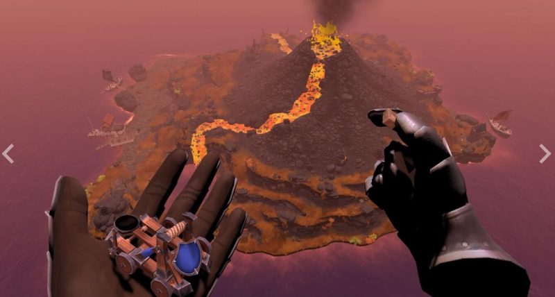 图片[6]VR玩吧-VR游戏破解下载网站-Quest 2 3 一体机游戏-Steam VR串流游戏-VR游戏资源汉化中文网站-Pico Neo3 4-Meta Quest 2 3-HTC VIVE-Oculus Rift-Valve Index-Pico VR-游戏下载中心Steam PC VR游戏《创造家园VR》Townsmen VRVR玩吧-VR游戏破解下载网站-Quest 2 3 一体机游戏-Steam VR串流游戏-VR游戏资源汉化中文网站-Pico Neo3 4-Meta Quest 2 3-HTC VIVE-Oculus Rift-Valve Index-Pico VR-游戏下载中心VR玩吧【VRwanba.com】汉化VR游戏官网