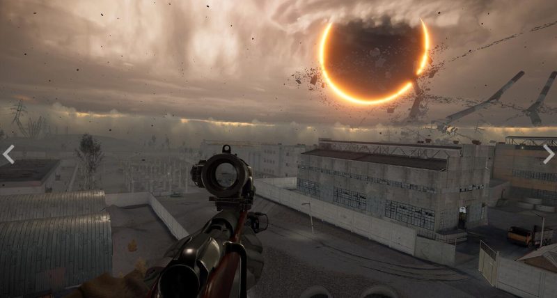 图片[2]VR玩吧-VR游戏破解下载网站-Quest 2 3 一体机游戏-Steam VR串流游戏-VR游戏资源汉化中文网站-Pico Neo3 4-Meta Quest 2 3-HTC VIVE-Oculus Rift-Valve Index-Pico VR-游戏下载中心Steam PCVR游戏《穿越半径VR》Into the Radius VRVR玩吧-VR游戏破解下载网站-Quest 2 3 一体机游戏-Steam VR串流游戏-VR游戏资源汉化中文网站-Pico Neo3 4-Meta Quest 2 3-HTC VIVE-Oculus Rift-Valve Index-Pico VR-游戏下载中心VR玩吧【VRwanba.com】汉化VR游戏官网