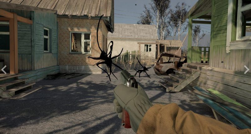 图片[3]VR玩吧-VR游戏破解下载网站-Quest 2 3 一体机游戏-Steam VR串流游戏-VR游戏资源汉化中文网站-Pico Neo3 4-Meta Quest 2 3-HTC VIVE-Oculus Rift-Valve Index-Pico VR-游戏下载中心Steam PCVR游戏《穿越半径VR》Into the Radius VRVR玩吧-VR游戏破解下载网站-Quest 2 3 一体机游戏-Steam VR串流游戏-VR游戏资源汉化中文网站-Pico Neo3 4-Meta Quest 2 3-HTC VIVE-Oculus Rift-Valve Index-Pico VR-游戏下载中心VR玩吧【VRwanba.com】汉化VR游戏官网