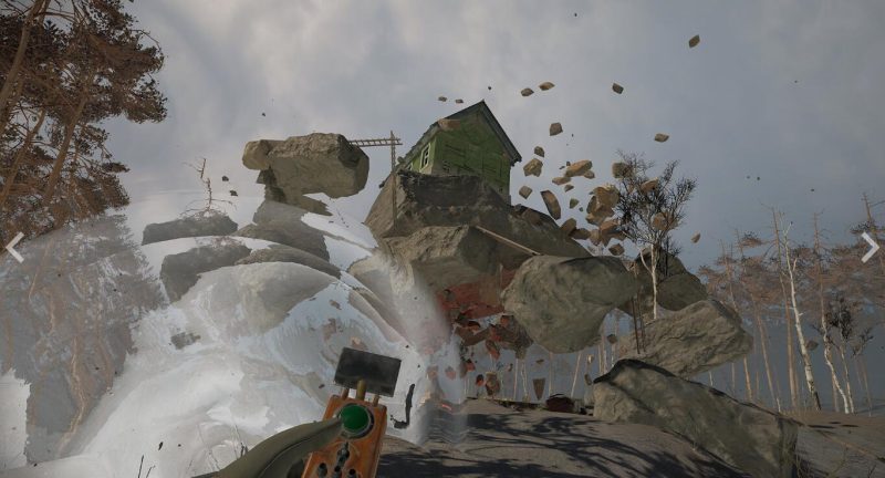 图片[6]VR玩吧-VR游戏破解下载网站-Quest 2 3 一体机游戏-Steam VR串流游戏-VR游戏资源汉化中文网站-Pico Neo3 4-Meta Quest 2 3-HTC VIVE-Oculus Rift-Valve Index-Pico VR-游戏下载中心Steam PCVR游戏《穿越半径VR》Into the Radius VRVR玩吧-VR游戏破解下载网站-Quest 2 3 一体机游戏-Steam VR串流游戏-VR游戏资源汉化中文网站-Pico Neo3 4-Meta Quest 2 3-HTC VIVE-Oculus Rift-Valve Index-Pico VR-游戏下载中心VR玩吧【VRwanba.com】汉化VR游戏官网