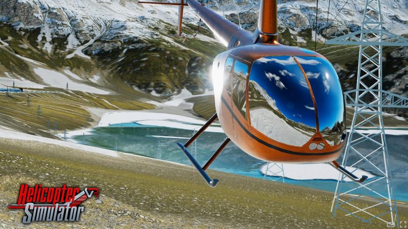 图片[6]VR玩吧-VR游戏下载网站-Quest 2 3S 一体机游戏-Steam VR串流游戏-VR游戏资源汉化中文网站-Pico Neo3 4-Meta Quest 2 3-HTC VIVE-Oculus Rift-Valve Index-Pico VR-游戏下载中心Steam PC VR游戏《直升机模拟VR》Helicopter Simulator VR 2021 – Rescue MissionsVR玩吧-VR游戏下载网站-Quest 2 3S 一体机游戏-Steam VR串流游戏-VR游戏资源汉化中文网站-Pico Neo3 4-Meta Quest 2 3-HTC VIVE-Oculus Rift-Valve Index-Pico VR-游戏下载中心VR玩吧【VRwanba.com】汉化VR游戏官网