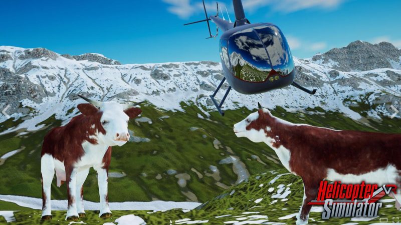 图片[3]VR玩吧-VR游戏下载网站-Quest 2 3S 一体机游戏-Steam VR串流游戏-VR游戏资源汉化中文网站-Pico Neo3 4-Meta Quest 2 3-HTC VIVE-Oculus Rift-Valve Index-Pico VR-游戏下载中心Steam PC VR游戏《直升机模拟VR》Helicopter Simulator VR 2021 – Rescue MissionsVR玩吧-VR游戏下载网站-Quest 2 3S 一体机游戏-Steam VR串流游戏-VR游戏资源汉化中文网站-Pico Neo3 4-Meta Quest 2 3-HTC VIVE-Oculus Rift-Valve Index-Pico VR-游戏下载中心VR玩吧【VRwanba.com】汉化VR游戏官网