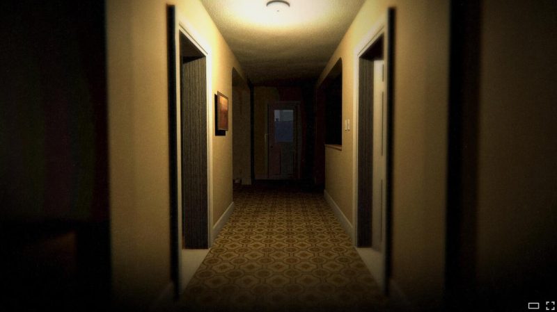 图片[5]VR玩吧-VR游戏下载网站-Quest 2 3S 一体机游戏-Steam VR串流游戏-VR游戏资源汉化中文网站-Pico Neo3 4-Meta Quest 2 3-HTC VIVE-Oculus Rift-Valve Index-Pico VR-游戏下载中心Steam PC VR游戏《恐鬼症VR》Phasmophobia VRVR玩吧-VR游戏下载网站-Quest 2 3S 一体机游戏-Steam VR串流游戏-VR游戏资源汉化中文网站-Pico Neo3 4-Meta Quest 2 3-HTC VIVE-Oculus Rift-Valve Index-Pico VR-游戏下载中心VR玩吧【VRwanba.com】汉化VR游戏官网