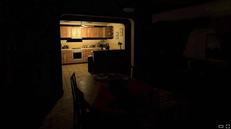 图片[4]VR玩吧-VR游戏下载网站-Quest 2 3S 一体机游戏-Steam VR串流游戏-VR游戏资源汉化中文网站-Pico Neo3 4-Meta Quest 2 3-HTC VIVE-Oculus Rift-Valve Index-Pico VR-游戏下载中心Steam PC VR游戏《恐鬼症VR》Phasmophobia VRVR玩吧-VR游戏下载网站-Quest 2 3S 一体机游戏-Steam VR串流游戏-VR游戏资源汉化中文网站-Pico Neo3 4-Meta Quest 2 3-HTC VIVE-Oculus Rift-Valve Index-Pico VR-游戏下载中心VR玩吧【VRwanba.com】汉化VR游戏官网