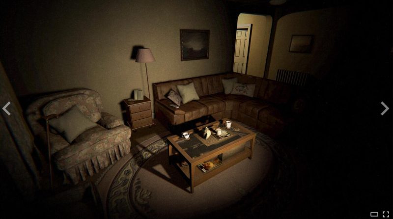 图片[3]VR玩吧-VR游戏下载网站-Quest 2 3S 一体机游戏-Steam VR串流游戏-VR游戏资源汉化中文网站-Pico Neo3 4-Meta Quest 2 3-HTC VIVE-Oculus Rift-Valve Index-Pico VR-游戏下载中心Steam PC VR游戏《恐鬼症VR》Phasmophobia VRVR玩吧-VR游戏下载网站-Quest 2 3S 一体机游戏-Steam VR串流游戏-VR游戏资源汉化中文网站-Pico Neo3 4-Meta Quest 2 3-HTC VIVE-Oculus Rift-Valve Index-Pico VR-游戏下载中心VR玩吧【VRwanba.com】汉化VR游戏官网
