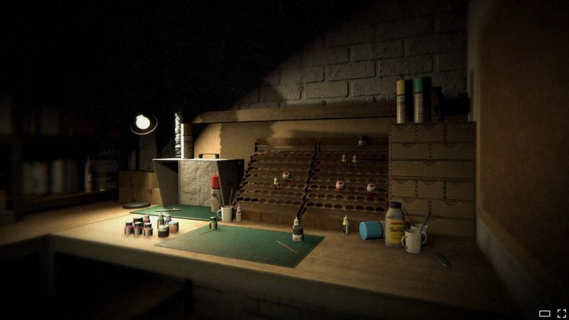 图片[2]VR玩吧-VR游戏下载网站-Quest 2 3S 一体机游戏-Steam VR串流游戏-VR游戏资源汉化中文网站-Pico Neo3 4-Meta Quest 2 3-HTC VIVE-Oculus Rift-Valve Index-Pico VR-游戏下载中心Steam PC VR游戏《恐鬼症VR》Phasmophobia VRVR玩吧-VR游戏下载网站-Quest 2 3S 一体机游戏-Steam VR串流游戏-VR游戏资源汉化中文网站-Pico Neo3 4-Meta Quest 2 3-HTC VIVE-Oculus Rift-Valve Index-Pico VR-游戏下载中心VR玩吧【VRwanba.com】汉化VR游戏官网