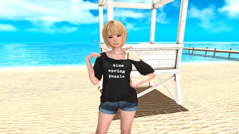图片[6]VR玩吧-VR游戏下载网站-Quest 2 3S 一体机游戏-Steam VR串流游戏-VR游戏资源汉化中文网站-Pico Neo3 4-Meta Quest 2 3-HTC VIVE-Oculus Rift-Valve Index-Pico VR-游戏下载中心Steam PC VR游戏《暑假》SUMMER VACATIONVR玩吧-VR游戏下载网站-Quest 2 3S 一体机游戏-Steam VR串流游戏-VR游戏资源汉化中文网站-Pico Neo3 4-Meta Quest 2 3-HTC VIVE-Oculus Rift-Valve Index-Pico VR-游戏下载中心VR玩吧【VRwanba.com】汉化VR游戏官网