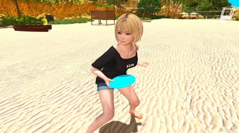 图片[4]VR玩吧-VR游戏下载网站-Quest 2 3S 一体机游戏-Steam VR串流游戏-VR游戏资源汉化中文网站-Pico Neo3 4-Meta Quest 2 3-HTC VIVE-Oculus Rift-Valve Index-Pico VR-游戏下载中心Steam PC VR游戏《暑假》SUMMER VACATIONVR玩吧-VR游戏下载网站-Quest 2 3S 一体机游戏-Steam VR串流游戏-VR游戏资源汉化中文网站-Pico Neo3 4-Meta Quest 2 3-HTC VIVE-Oculus Rift-Valve Index-Pico VR-游戏下载中心VR玩吧【VRwanba.com】汉化VR游戏官网