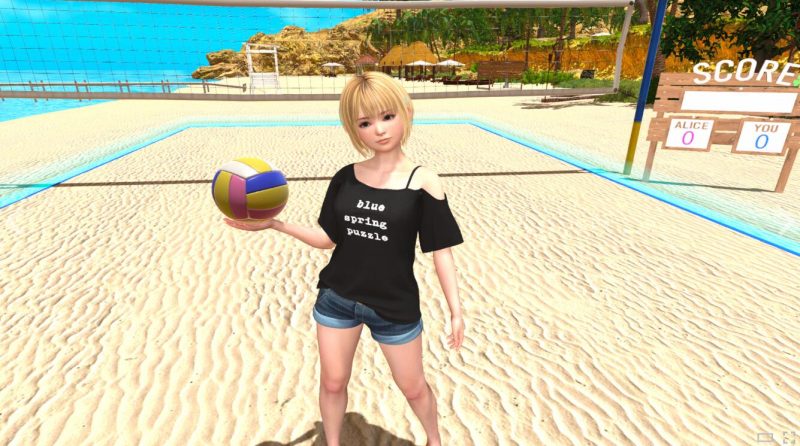 图片[3]VR玩吧-VR游戏下载网站-Quest 2 3S 一体机游戏-Steam VR串流游戏-VR游戏资源汉化中文网站-Pico Neo3 4-Meta Quest 2 3-HTC VIVE-Oculus Rift-Valve Index-Pico VR-游戏下载中心Steam PC VR游戏《暑假》SUMMER VACATIONVR玩吧-VR游戏下载网站-Quest 2 3S 一体机游戏-Steam VR串流游戏-VR游戏资源汉化中文网站-Pico Neo3 4-Meta Quest 2 3-HTC VIVE-Oculus Rift-Valve Index-Pico VR-游戏下载中心VR玩吧【VRwanba.com】汉化VR游戏官网
