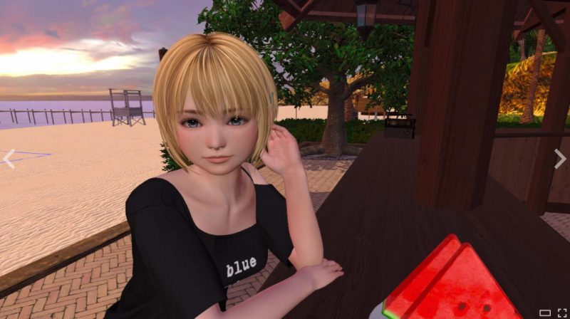图片[2]VR玩吧-VR游戏下载网站-Quest 2 3S 一体机游戏-Steam VR串流游戏-VR游戏资源汉化中文网站-Pico Neo3 4-Meta Quest 2 3-HTC VIVE-Oculus Rift-Valve Index-Pico VR-游戏下载中心Steam PC VR游戏《暑假》SUMMER VACATIONVR玩吧-VR游戏下载网站-Quest 2 3S 一体机游戏-Steam VR串流游戏-VR游戏资源汉化中文网站-Pico Neo3 4-Meta Quest 2 3-HTC VIVE-Oculus Rift-Valve Index-Pico VR-游戏下载中心VR玩吧【VRwanba.com】汉化VR游戏官网