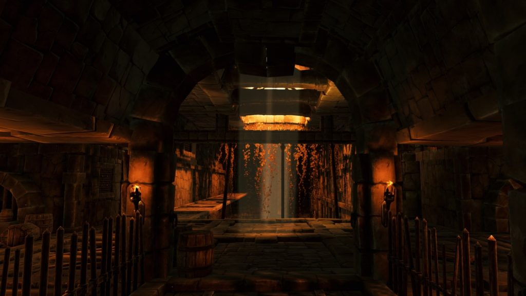 图片[2]VR玩吧-VR游戏破解下载网站-Quest 2 3 一体机游戏-Steam VR串流游戏-VR游戏资源汉化中文网站-Pico Neo3 4-Meta Quest 2 3-HTC VIVE-Oculus Rift-Valve Index-Pico VR-游戏下载中心Steam PC VR游戏：《摩托车过山车》Motoride Rollercoaster VR（高速下载）VR玩吧-VR游戏破解下载网站-Quest 2 3 一体机游戏-Steam VR串流游戏-VR游戏资源汉化中文网站-Pico Neo3 4-Meta Quest 2 3-HTC VIVE-Oculus Rift-Valve Index-Pico VR-游戏下载中心VR玩吧【VRwanba.com】汉化VR游戏官网