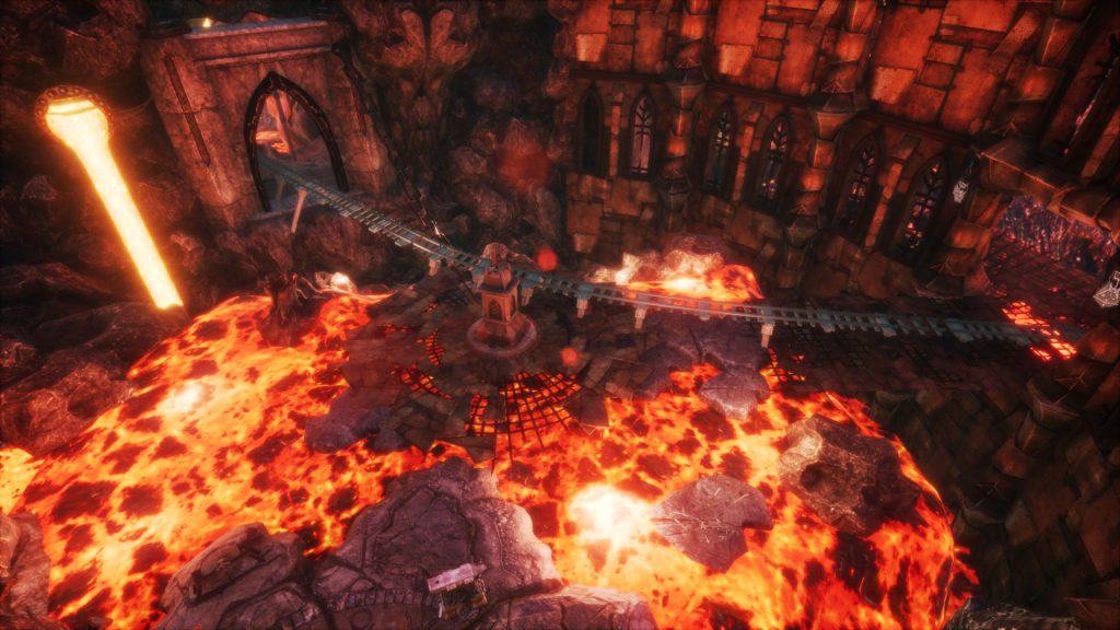 图片[6]VR玩吧-VR游戏破解下载网站-Quest 2 3 一体机游戏-Steam VR串流游戏-VR游戏资源汉化中文网站-Pico Neo3 4-Meta Quest 2 3-HTC VIVE-Oculus Rift-Valve Index-Pico VR-游戏下载中心Steam PC VR游戏：《Dream Coaster VR Remastered》梦幻过山车(高速下载）VR玩吧-VR游戏破解下载网站-Quest 2 3 一体机游戏-Steam VR串流游戏-VR游戏资源汉化中文网站-Pico Neo3 4-Meta Quest 2 3-HTC VIVE-Oculus Rift-Valve Index-Pico VR-游戏下载中心VR玩吧【VRwanba.com】汉化VR游戏官网