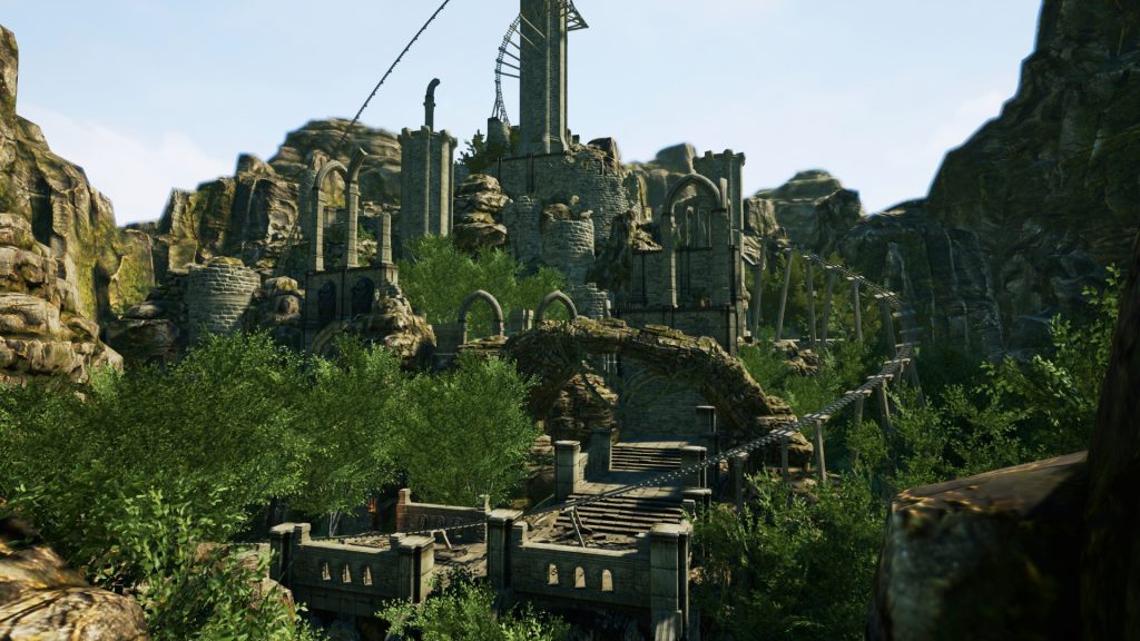 图片[5]VR玩吧-VR游戏破解下载网站-Quest 2 3 一体机游戏-Steam VR串流游戏-VR游戏资源汉化中文网站-Pico Neo3 4-Meta Quest 2 3-HTC VIVE-Oculus Rift-Valve Index-Pico VR-游戏下载中心Steam PC VR游戏：《Dream Coaster VR Remastered》梦幻过山车(高速下载）VR玩吧-VR游戏破解下载网站-Quest 2 3 一体机游戏-Steam VR串流游戏-VR游戏资源汉化中文网站-Pico Neo3 4-Meta Quest 2 3-HTC VIVE-Oculus Rift-Valve Index-Pico VR-游戏下载中心VR玩吧【VRwanba.com】汉化VR游戏官网