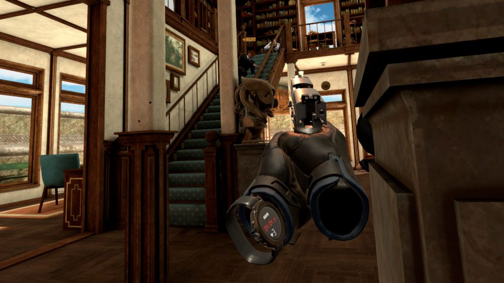 图片[2]VR玩吧-VR游戏破解下载网站-Quest 2 3 一体机游戏-Steam VR串流游戏-VR游戏资源汉化中文网站-Pico Neo3 4-Meta Quest 2 3-HTC VIVE-Oculus Rift-Valve Index-Pico VR-游戏下载中心Oculus Quest 游戏《强窃危机2VR》Crisis VRigade 2 VR游戏破解版（高速下载）VR玩吧-VR游戏破解下载网站-Quest 2 3 一体机游戏-Steam VR串流游戏-VR游戏资源汉化中文网站-Pico Neo3 4-Meta Quest 2 3-HTC VIVE-Oculus Rift-Valve Index-Pico VR-游戏下载中心VR玩吧【VRwanba.com】汉化VR游戏官网