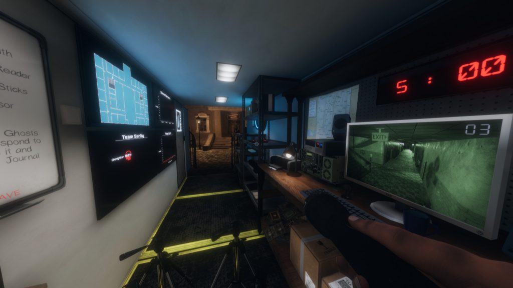 图片[2]VR玩吧-VR游戏破解下载网站-Quest 2 3 一体机游戏-Steam VR串流游戏-VR游戏资源汉化中文网站-Pico Neo3 4-Meta Quest 2 3-HTC VIVE-Oculus Rift-Valve Index-Pico VR-游戏下载中心Steam PC VR游戏《恐鬼症VR》Phasmophobia VRVR玩吧-VR游戏破解下载网站-Quest 2 3 一体机游戏-Steam VR串流游戏-VR游戏资源汉化中文网站-Pico Neo3 4-Meta Quest 2 3-HTC VIVE-Oculus Rift-Valve Index-Pico VR-游戏下载中心VR玩吧【VRwanba.com】汉化VR游戏官网