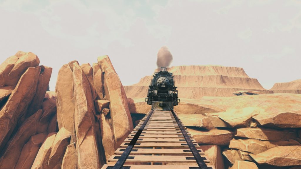 图片[3]VR玩吧-VR游戏破解下载网站-Quest 2 3 一体机游戏-Steam VR串流游戏-VR游戏资源汉化中文网站-Pico Neo3 4-Meta Quest 2 3-HTC VIVE-Oculus Rift-Valve Index-Pico VR-游戏下载中心Steam PC VR游戏：《摩托车过山车》Motoride Rollercoaster VR（高速下载）VR玩吧-VR游戏破解下载网站-Quest 2 3 一体机游戏-Steam VR串流游戏-VR游戏资源汉化中文网站-Pico Neo3 4-Meta Quest 2 3-HTC VIVE-Oculus Rift-Valve Index-Pico VR-游戏下载中心VR玩吧【VRwanba.com】汉化VR游戏官网