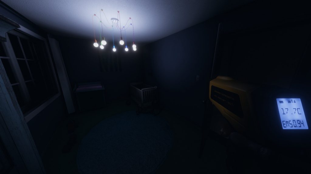 图片[4]VR玩吧-VR游戏破解下载网站-Quest 2 3 一体机游戏-Steam VR串流游戏-VR游戏资源汉化中文网站-Pico Neo3 4-Meta Quest 2 3-HTC VIVE-Oculus Rift-Valve Index-Pico VR-游戏下载中心Steam PC VR游戏《恐鬼症VR》Phasmophobia VRVR玩吧-VR游戏破解下载网站-Quest 2 3 一体机游戏-Steam VR串流游戏-VR游戏资源汉化中文网站-Pico Neo3 4-Meta Quest 2 3-HTC VIVE-Oculus Rift-Valve Index-Pico VR-游戏下载中心VR玩吧【VRwanba.com】汉化VR游戏官网