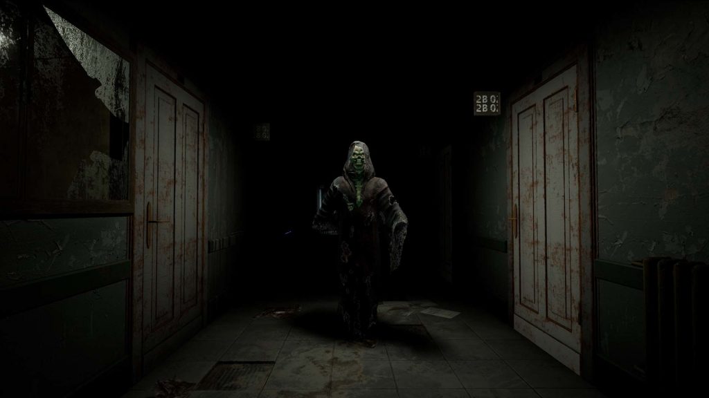 图片[2]VR玩吧-VR游戏破解下载网站-Quest 2 3 一体机游戏-Steam VR串流游戏-VR游戏资源汉化中文网站-Pico Neo3 4-Meta Quest 2 3-HTC VIVE-Oculus Rift-Valve Index-Pico VR-游戏下载中心Steam PC VR游戏：《Afterlife VR》来世（高速下载）VR玩吧-VR游戏破解下载网站-Quest 2 3 一体机游戏-Steam VR串流游戏-VR游戏资源汉化中文网站-Pico Neo3 4-Meta Quest 2 3-HTC VIVE-Oculus Rift-Valve Index-Pico VR-游戏下载中心VR玩吧【VRwanba.com】汉化VR游戏官网