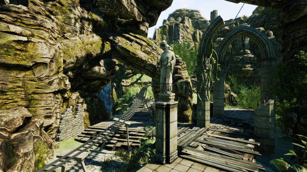 图片[4]VR玩吧-VR游戏破解下载网站-Quest 2 3 一体机游戏-Steam VR串流游戏-VR游戏资源汉化中文网站-Pico Neo3 4-Meta Quest 2 3-HTC VIVE-Oculus Rift-Valve Index-Pico VR-游戏下载中心Steam PC VR游戏：《Dream Coaster VR Remastered》梦幻过山车(高速下载）VR玩吧-VR游戏破解下载网站-Quest 2 3 一体机游戏-Steam VR串流游戏-VR游戏资源汉化中文网站-Pico Neo3 4-Meta Quest 2 3-HTC VIVE-Oculus Rift-Valve Index-Pico VR-游戏下载中心VR玩吧【VRwanba.com】汉化VR游戏官网
