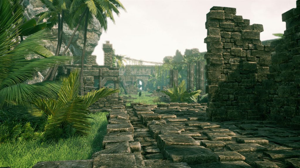 图片[4]VR玩吧-VR游戏破解下载网站-Quest 2 3 一体机游戏-Steam VR串流游戏-VR游戏资源汉化中文网站-Pico Neo3 4-Meta Quest 2 3-HTC VIVE-Oculus Rift-Valve Index-Pico VR-游戏下载中心Steam PC VR游戏：《摩托车过山车》Motoride Rollercoaster VR（高速下载）VR玩吧-VR游戏破解下载网站-Quest 2 3 一体机游戏-Steam VR串流游戏-VR游戏资源汉化中文网站-Pico Neo3 4-Meta Quest 2 3-HTC VIVE-Oculus Rift-Valve Index-Pico VR-游戏下载中心VR玩吧【VRwanba.com】汉化VR游戏官网