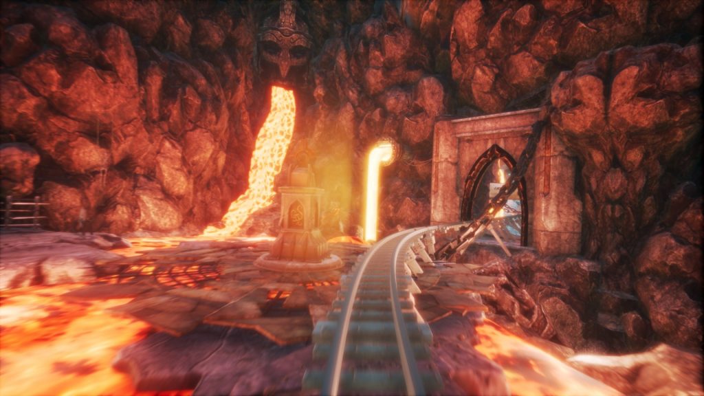图片[3]VR玩吧-VR游戏破解下载网站-Quest 2 3 一体机游戏-Steam VR串流游戏-VR游戏资源汉化中文网站-Pico Neo3 4-Meta Quest 2 3-HTC VIVE-Oculus Rift-Valve Index-Pico VR-游戏下载中心Steam PC VR游戏：《Dream Coaster VR Remastered》梦幻过山车(高速下载）VR玩吧-VR游戏破解下载网站-Quest 2 3 一体机游戏-Steam VR串流游戏-VR游戏资源汉化中文网站-Pico Neo3 4-Meta Quest 2 3-HTC VIVE-Oculus Rift-Valve Index-Pico VR-游戏下载中心VR玩吧【VRwanba.com】汉化VR游戏官网
