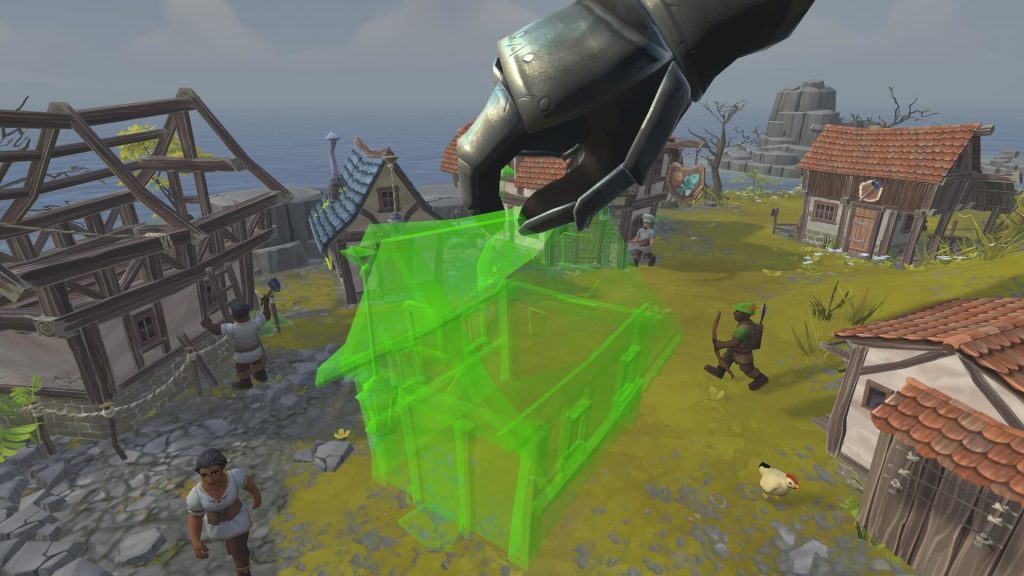 图片[3]VR玩吧-VR游戏破解下载网站-Quest 2 3 一体机游戏-Steam VR串流游戏-VR游戏资源汉化中文网站-Pico Neo3 4-Meta Quest 2 3-HTC VIVE-Oculus Rift-Valve Index-Pico VR-游戏下载中心Steam PC VR游戏《创造家园VR》Townsmen VRVR玩吧-VR游戏破解下载网站-Quest 2 3 一体机游戏-Steam VR串流游戏-VR游戏资源汉化中文网站-Pico Neo3 4-Meta Quest 2 3-HTC VIVE-Oculus Rift-Valve Index-Pico VR-游戏下载中心VR玩吧【VRwanba.com】汉化VR游戏官网
