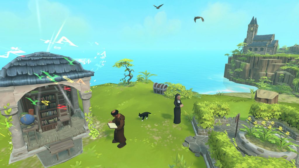 图片[5]VR玩吧-VR游戏破解下载网站-Quest 2 3 一体机游戏-Steam VR串流游戏-VR游戏资源汉化中文网站-Pico Neo3 4-Meta Quest 2 3-HTC VIVE-Oculus Rift-Valve Index-Pico VR-游戏下载中心Steam PC VR游戏《创造家园VR》Townsmen VRVR玩吧-VR游戏破解下载网站-Quest 2 3 一体机游戏-Steam VR串流游戏-VR游戏资源汉化中文网站-Pico Neo3 4-Meta Quest 2 3-HTC VIVE-Oculus Rift-Valve Index-Pico VR-游戏下载中心VR玩吧【VRwanba.com】汉化VR游戏官网
