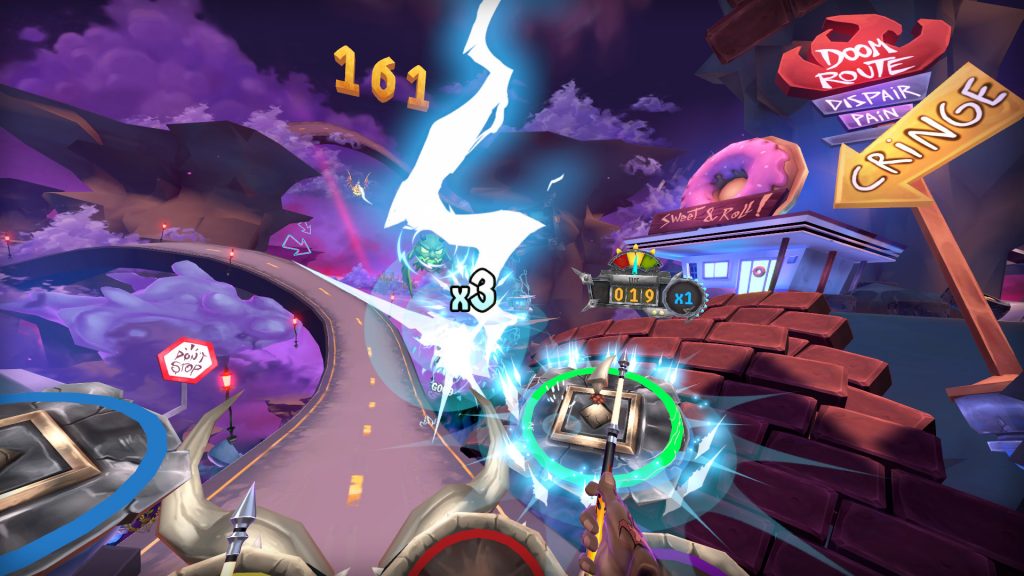 图片[3]VR玩吧-VR游戏破解下载网站-Quest 2 3 一体机游戏-Steam VR串流游戏-VR游戏资源汉化中文网站-Pico Neo3 4-Meta Quest 2 3-HTC VIVE-Oculus Rift-Valve Index-Pico VR-游戏下载中心Oculus Quest 游戏《大鼓摇滚》Drums Rock VRVR玩吧-VR游戏破解下载网站-Quest 2 3 一体机游戏-Steam VR串流游戏-VR游戏资源汉化中文网站-Pico Neo3 4-Meta Quest 2 3-HTC VIVE-Oculus Rift-Valve Index-Pico VR-游戏下载中心VR玩吧【VRwanba.com】汉化VR游戏官网